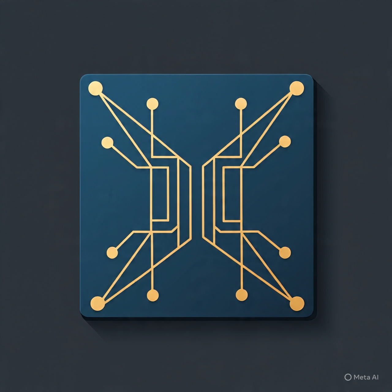 VLSI icon